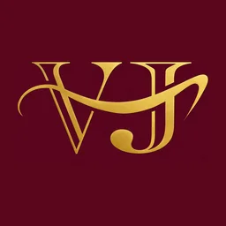 VaJo Saddles